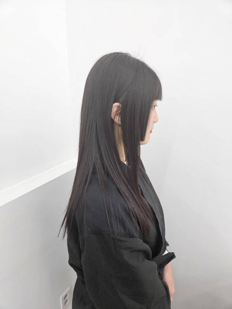 디자인바이닷 이미지