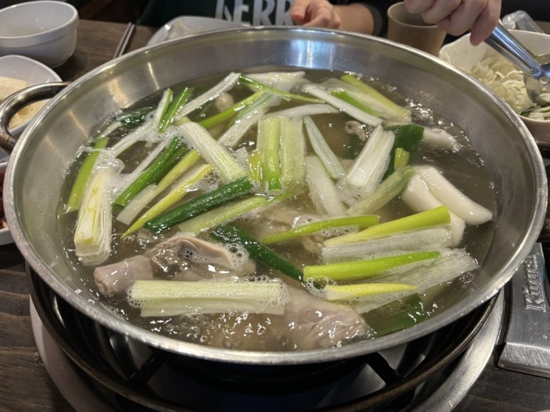 유닭스토리 이미지