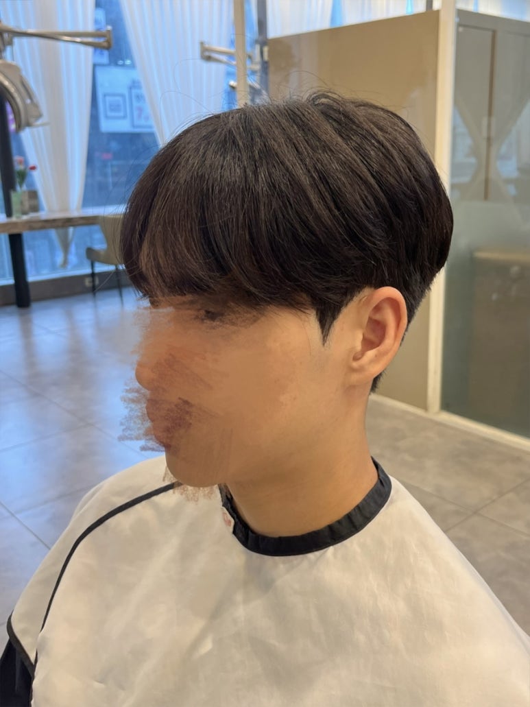 가은테크 이미지