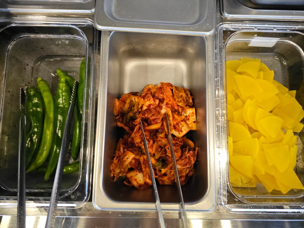 부림해물손수제비식당 이미지