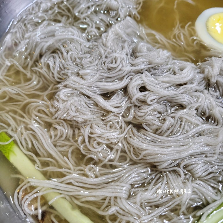 함경옥함흥냉면 이미지