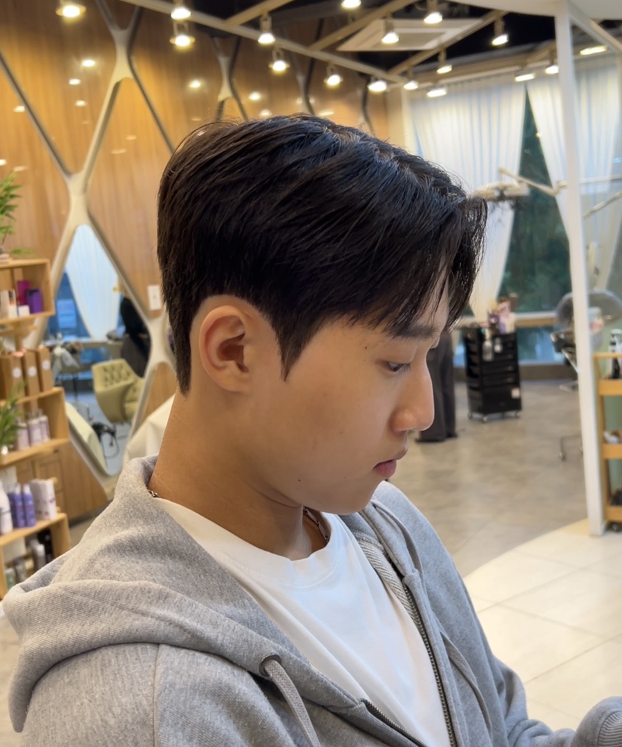 준서테크 이미지