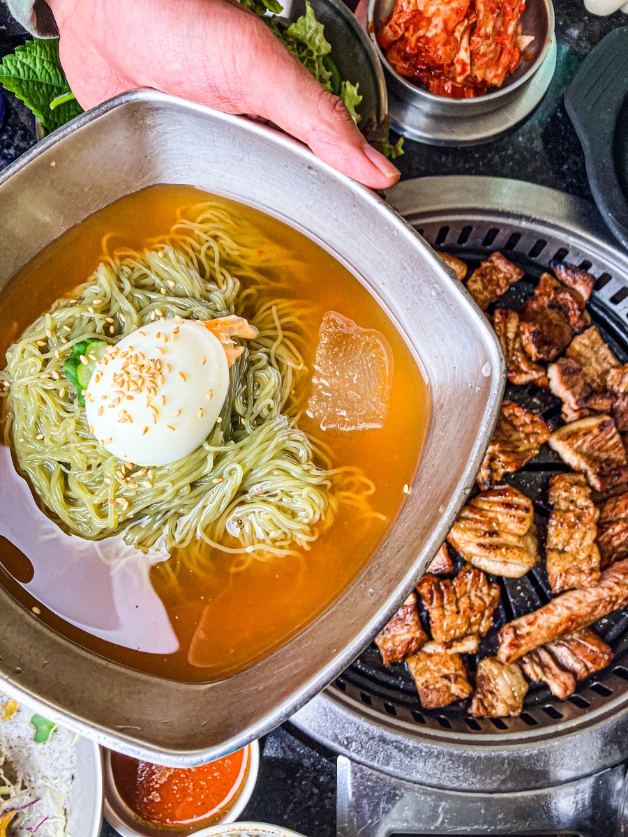 성하갈비 이미지