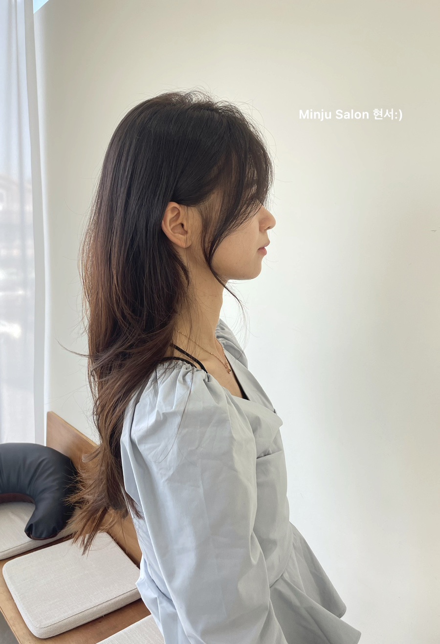 현서디자인 이미지