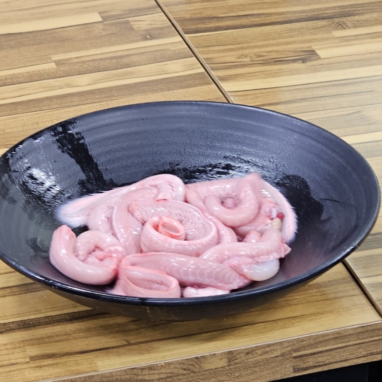 태원수산산곰장어 이미지