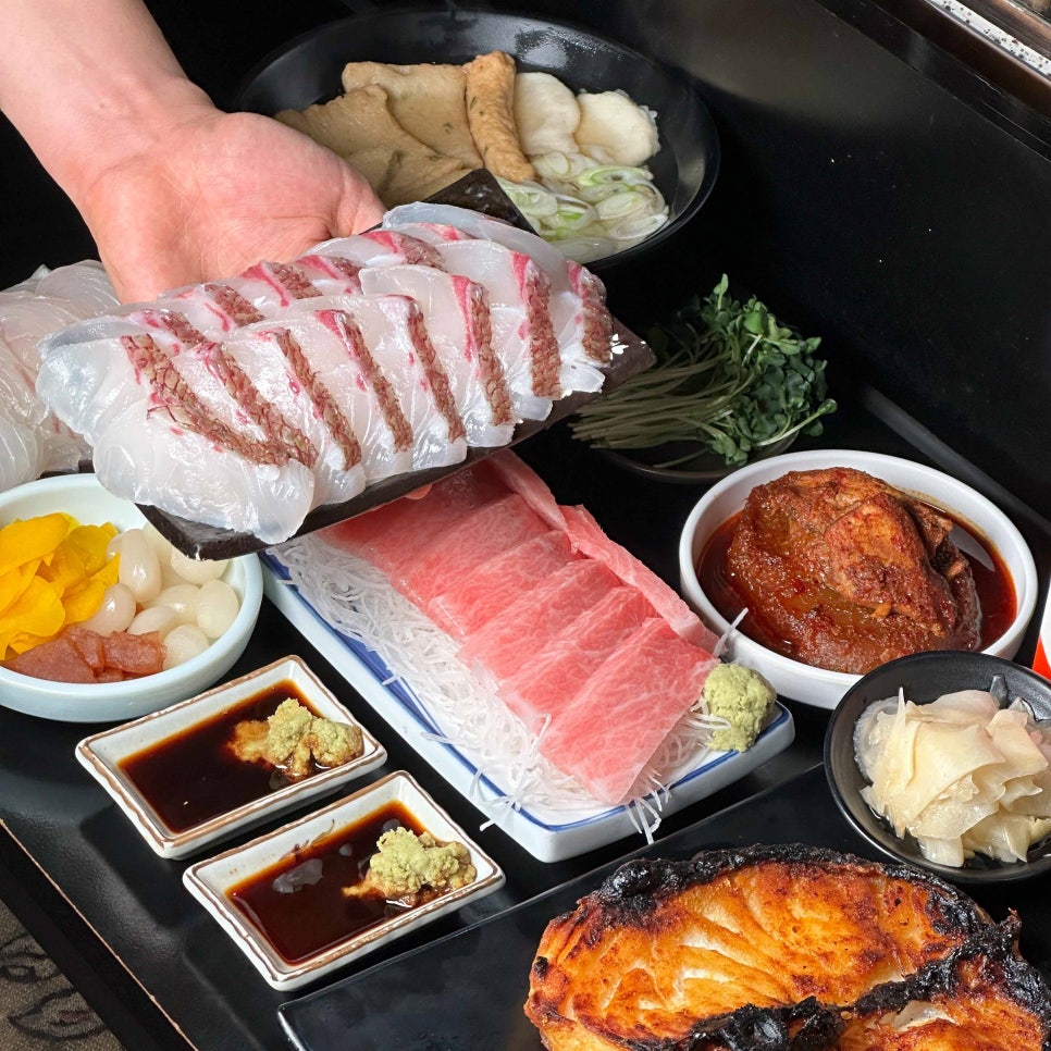 퓨전친구야 이미지