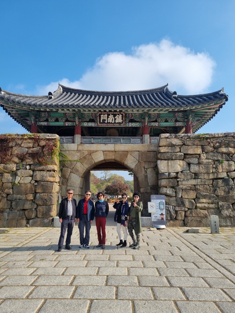 (주) 해미 이미지