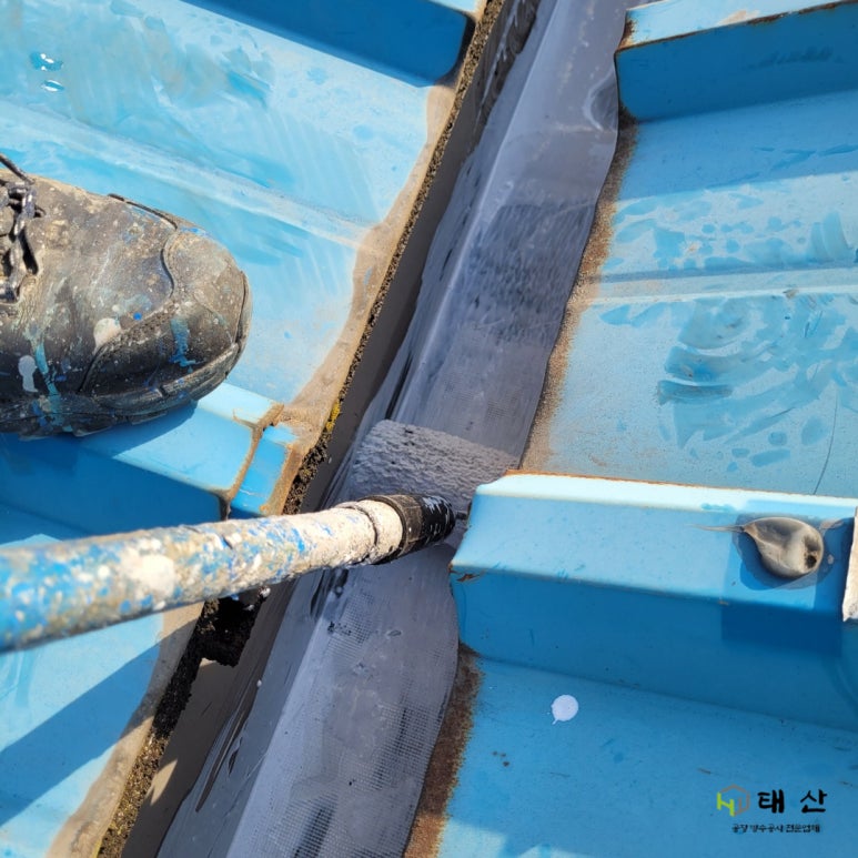 태산인력개발 이미지