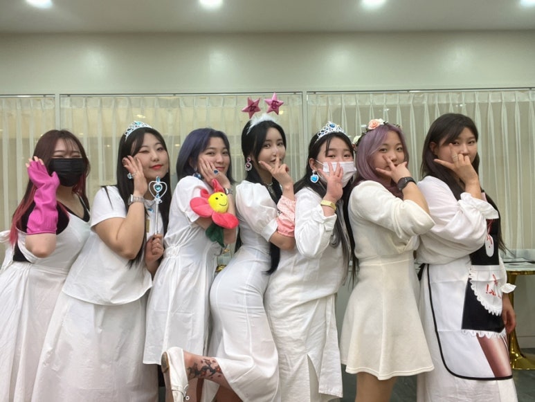 헤어데이미용실 이미지
