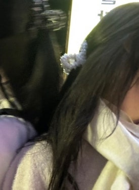 뿔난여우 이미지