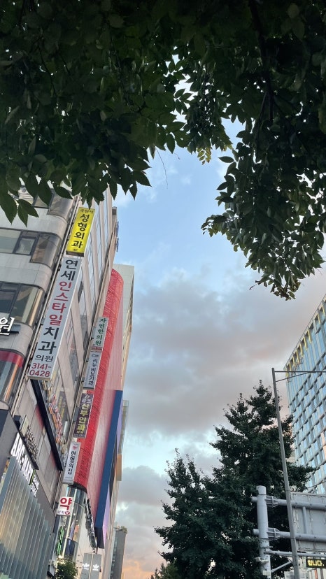 서문독서실 이미지
