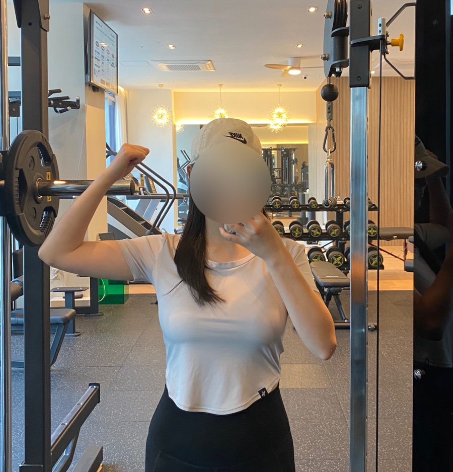성심피티PT 이미지