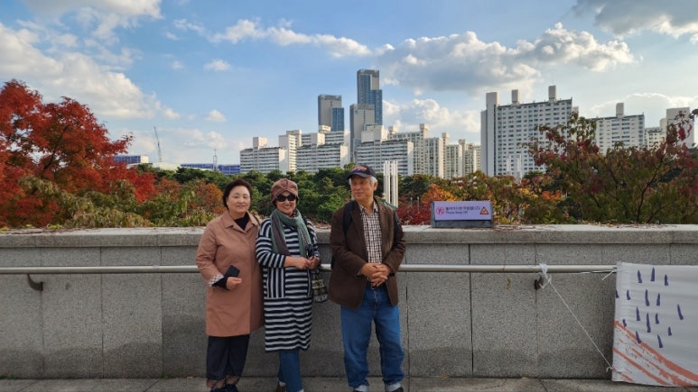 박물관이야기 이미지