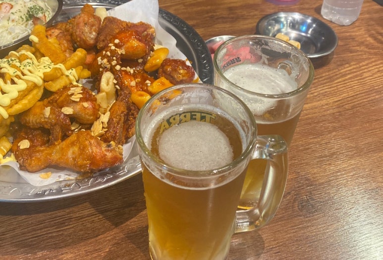 철인7호울산 이미지