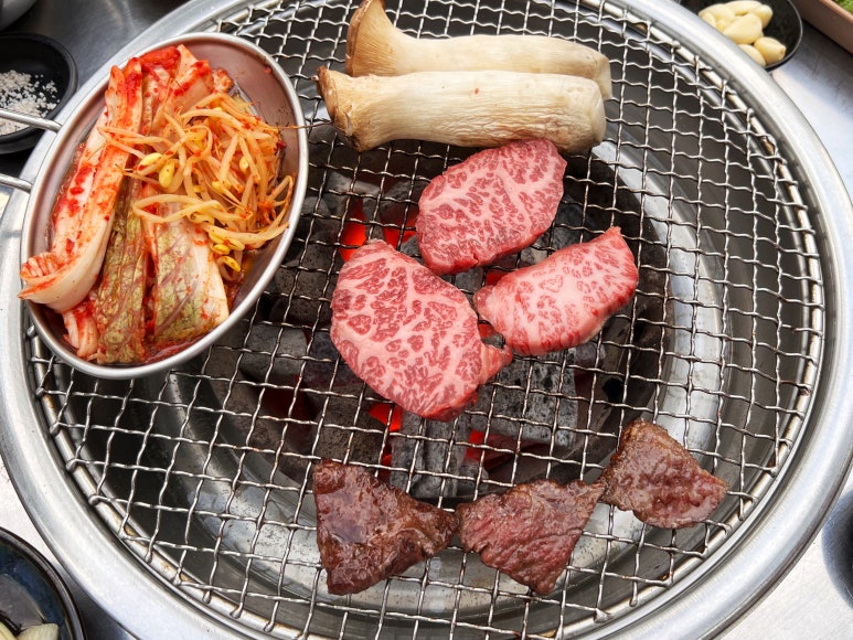 우봉가 이미지