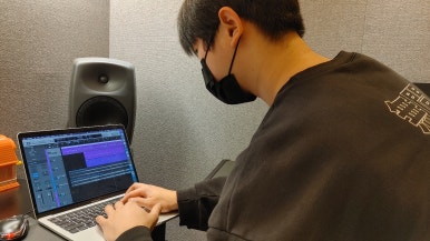 셀라뮤직 이미지