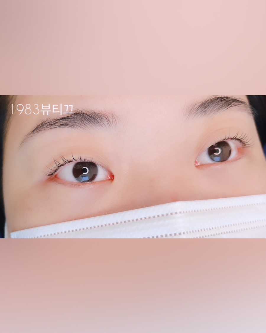 1983뷰티끄 이미지