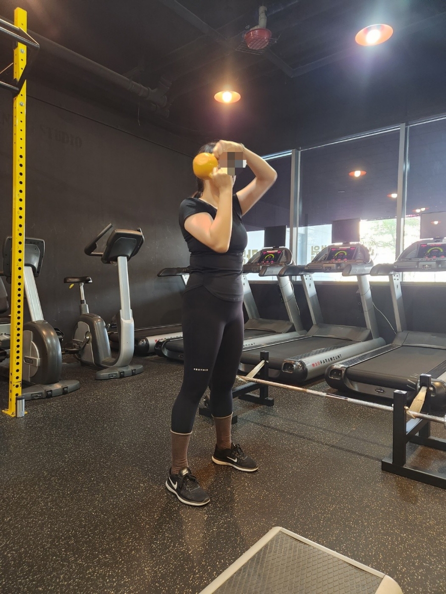 가벼워GYM 이미지