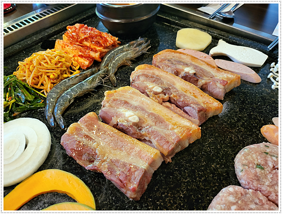 화통삼 이미지