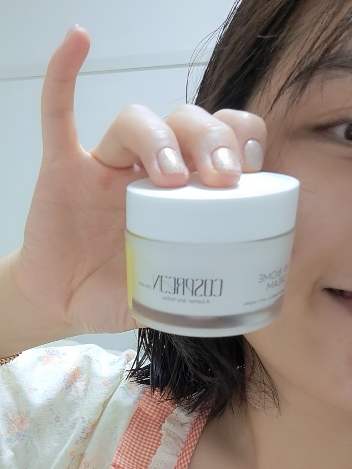 피알링크 이미지