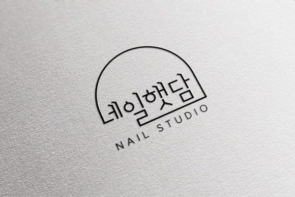 끌리네일 이미지