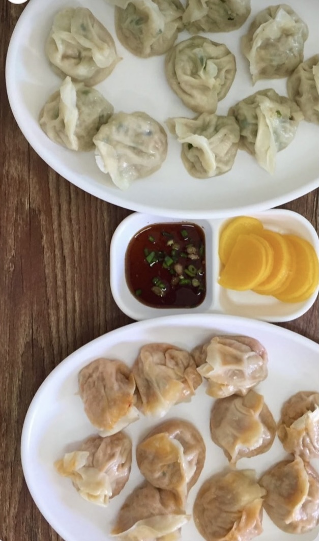 영빈기사식당 이미지