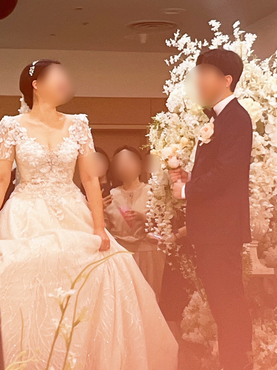 꾸띠원 이미지