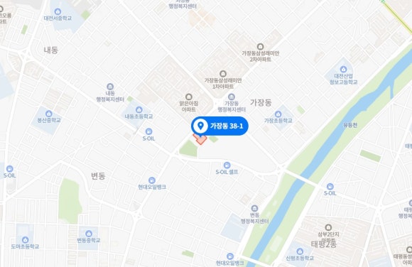 세진건축사사무소 이미지