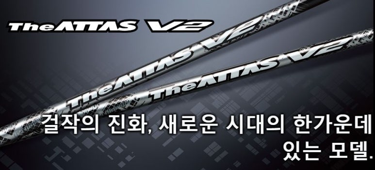 (주)서경투어 이미지