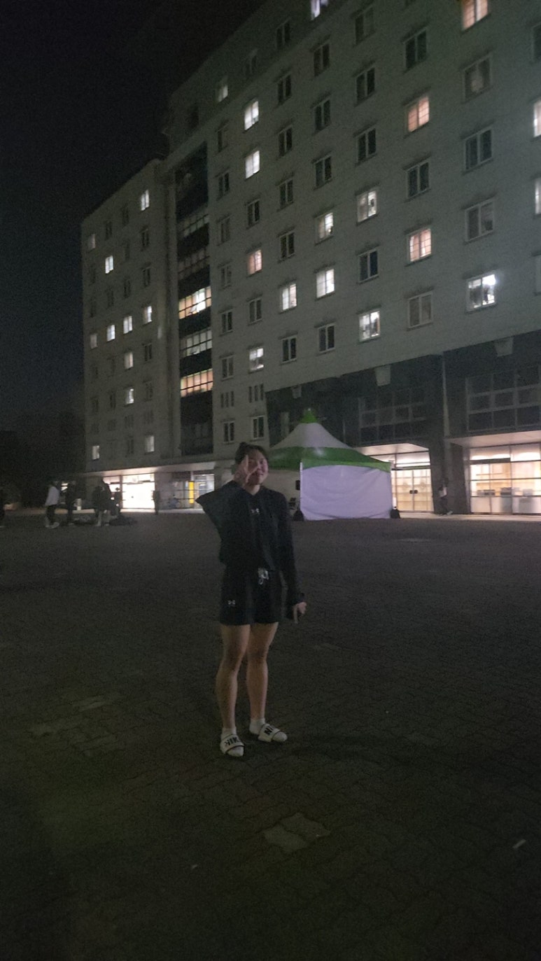 맥스체대입시 이미지