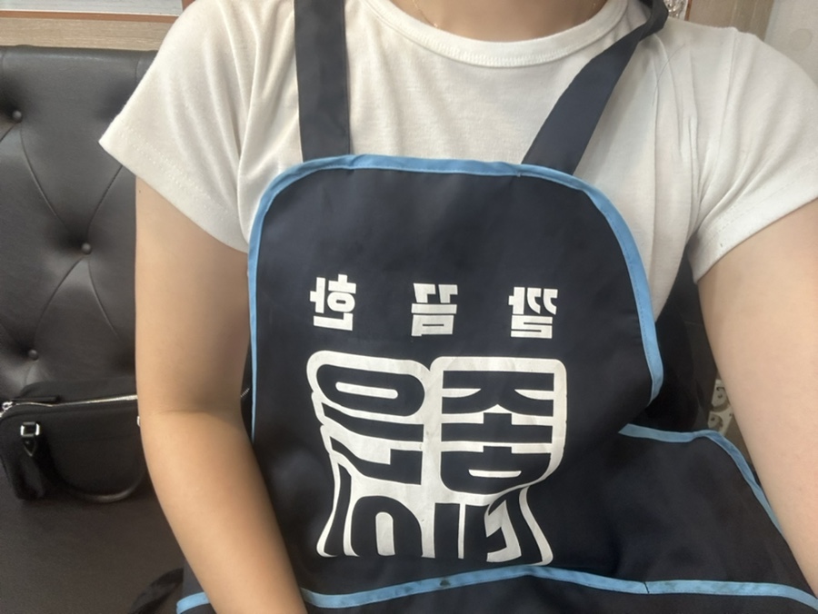 돼지꿀단지 이미지