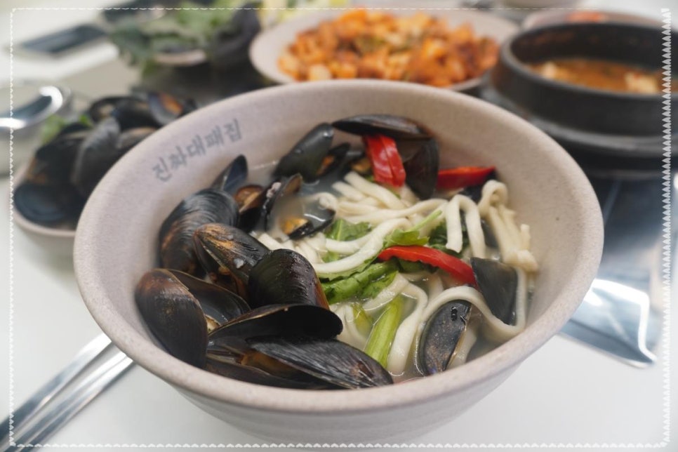 맛있는진짜대패 이미지