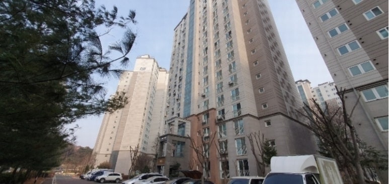 케이디에프주 이미지
