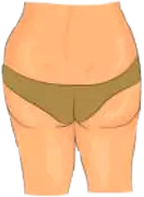 메이드짐 이미지