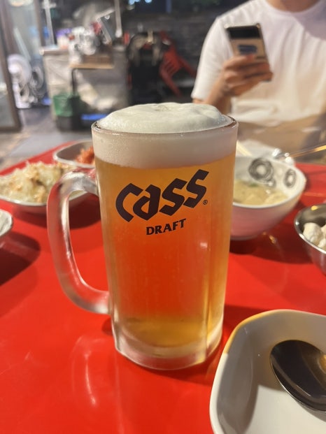 장구통 이미지
