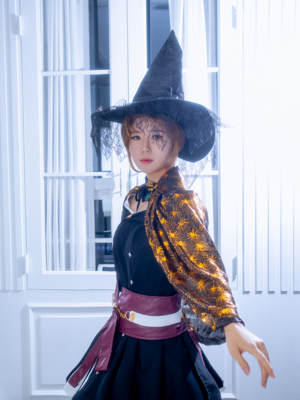 스튜디오알드 이미지