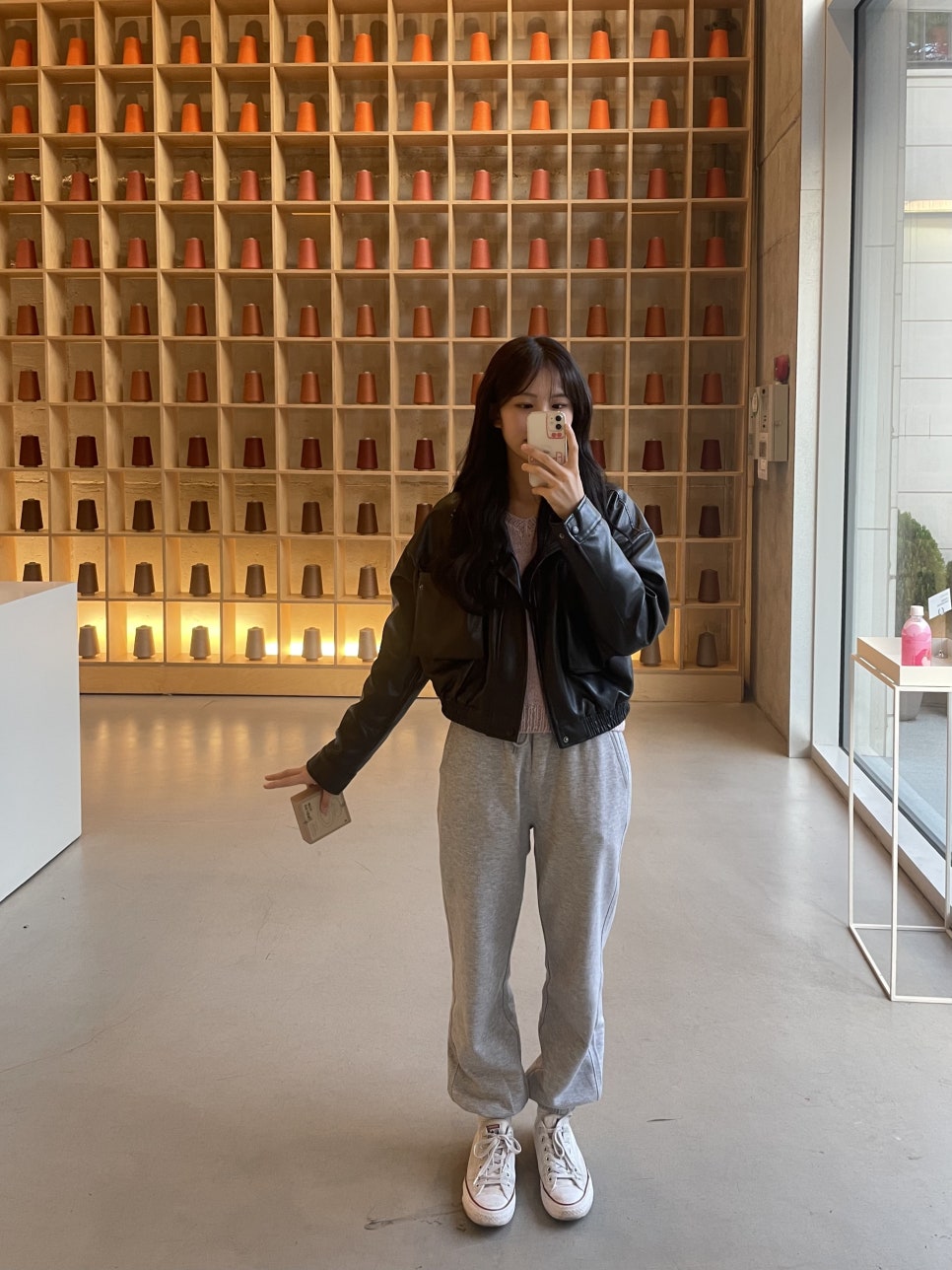 포니쁘니 이미지