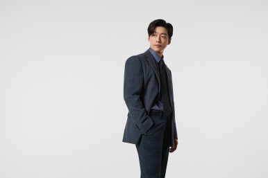 인디안월메이드 이미지