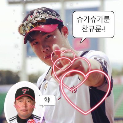 엘트 이미지