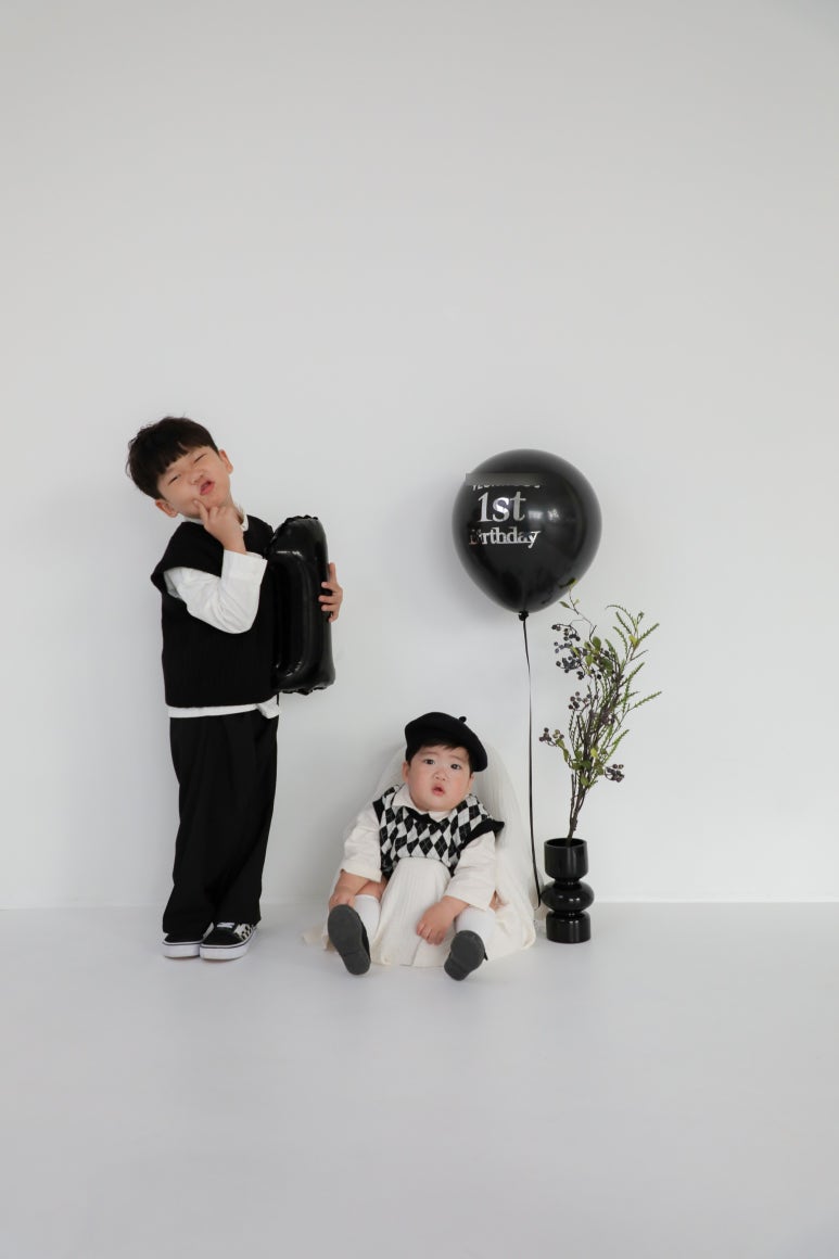 스튜디오제드 이미지
