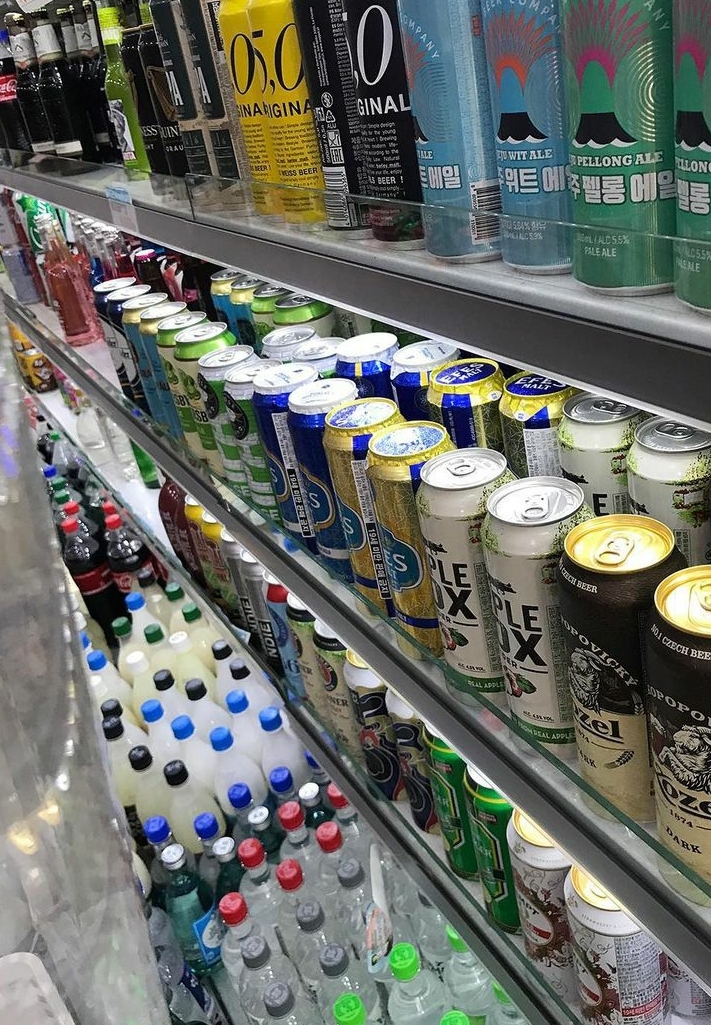 싸군마켓 이미지