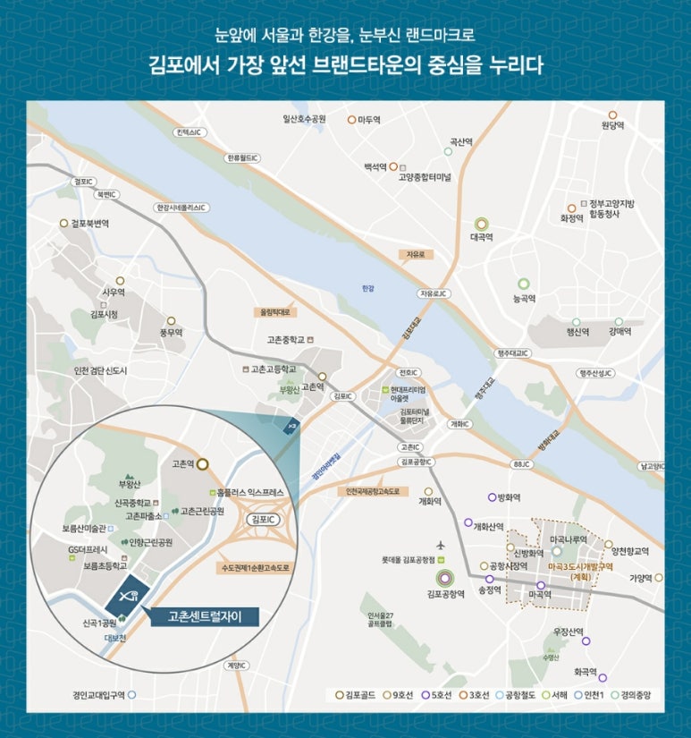 센트럴유치원 이미지