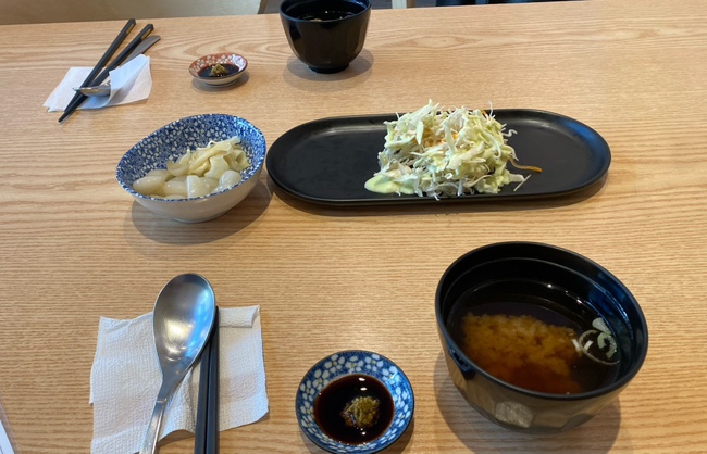이로운초밥 이미지