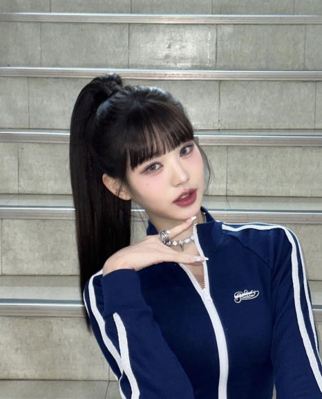 영스카이 이미지