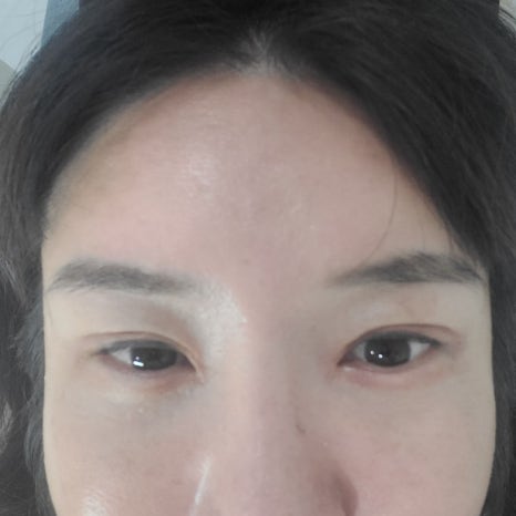 나루더리브 이미지