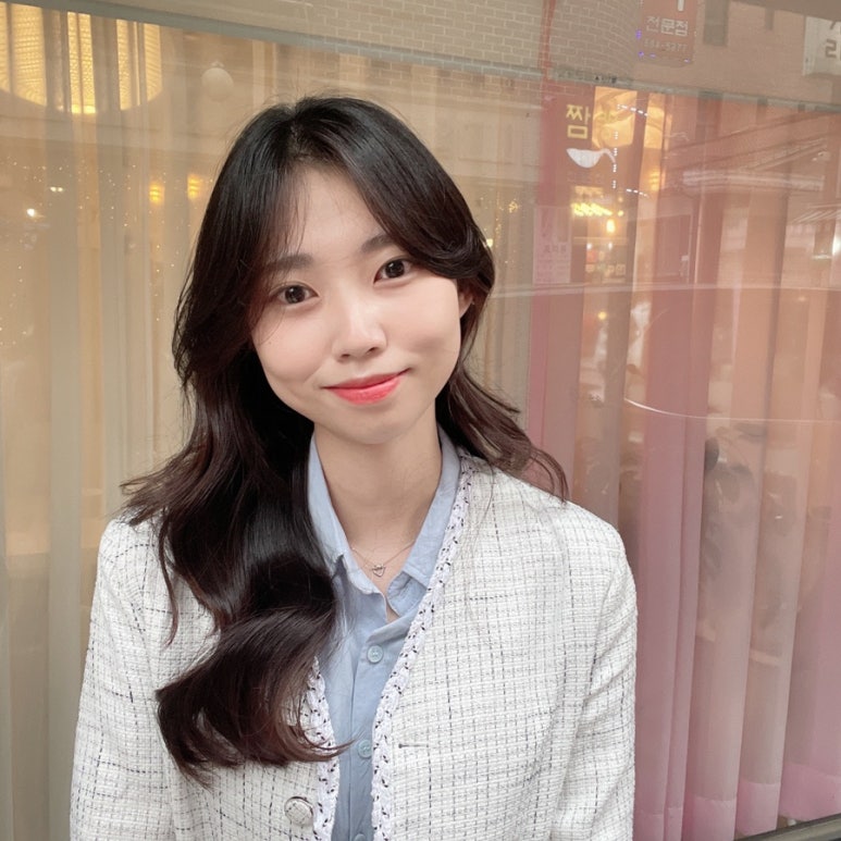끄댕이(Que Din E) 이미지