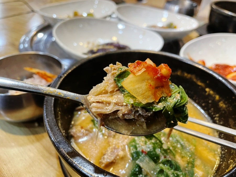 뿔난염소 이미지