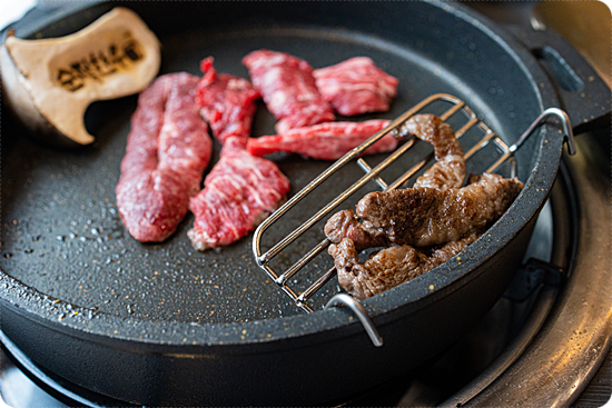 부부정육식당 이미지