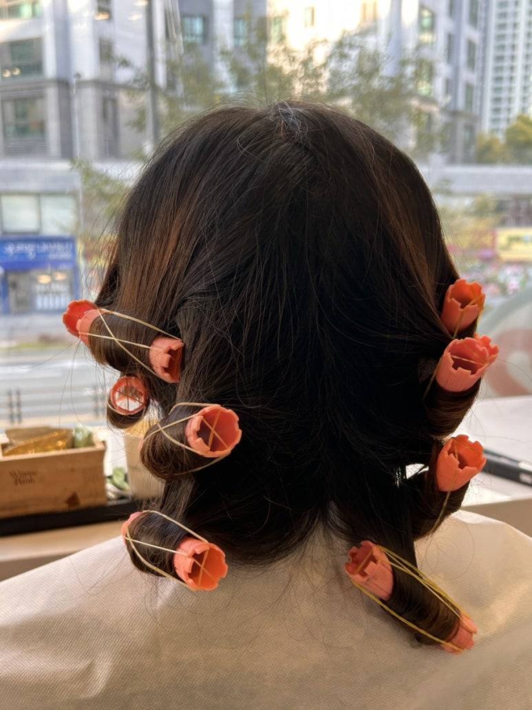 빌드핏 이미지