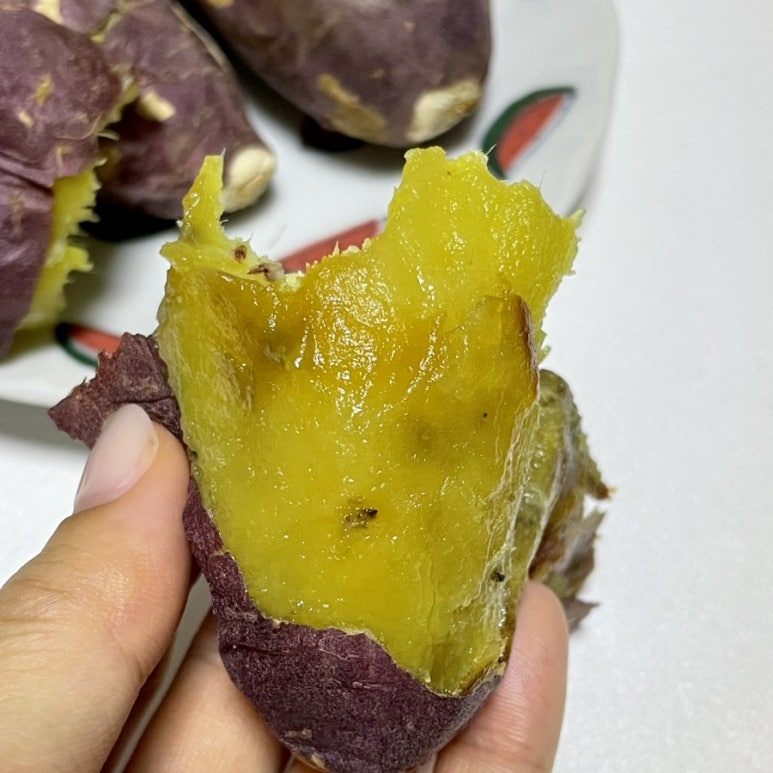 해남물산 이미지